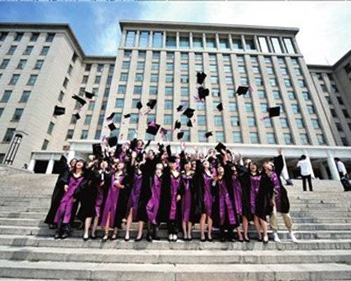 图片加载失败